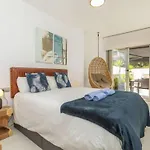 Nova By Interhome * Torredembarra