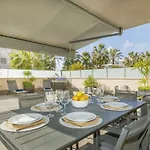 Nova By Interhome Torredembarra