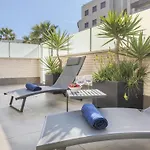 Διαμέρισμα Nova By Interhome *