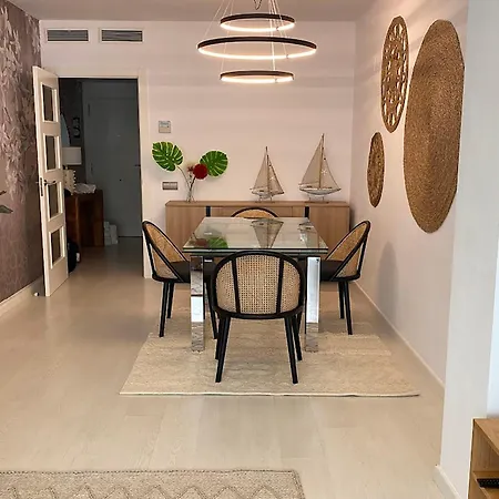 Nova By Interhome