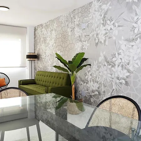 Nova By Interhome *