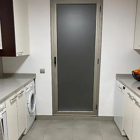Nova By Interhome Apartment *