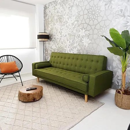 Nova By Interhome