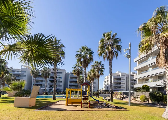 Nova By Interhome דירה טורדמבארה