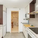 Nova By Interhome شقة *