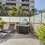 Nova By Interhome Apartment Torredembarra