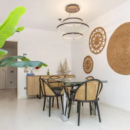 Nova By Interhome