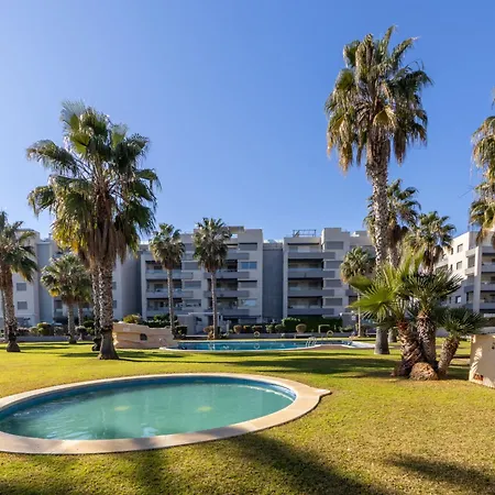 Nova By Interhome Apartment *