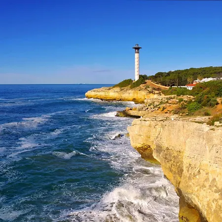 Nova By Interhome Apartment