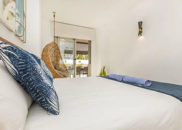 Nova By Interhome Apartamento